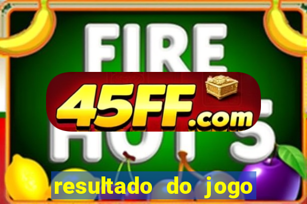 resultado do jogo do bicho preferida matinal